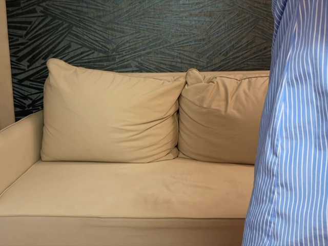 Accedi alla chat con il nickname -Molly- -Molly-