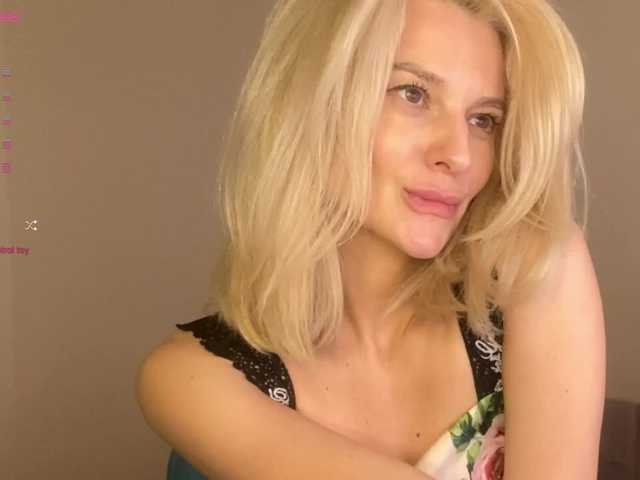 Рунетки: парень дрочит на прохожих на платье, секс чат бесплатно