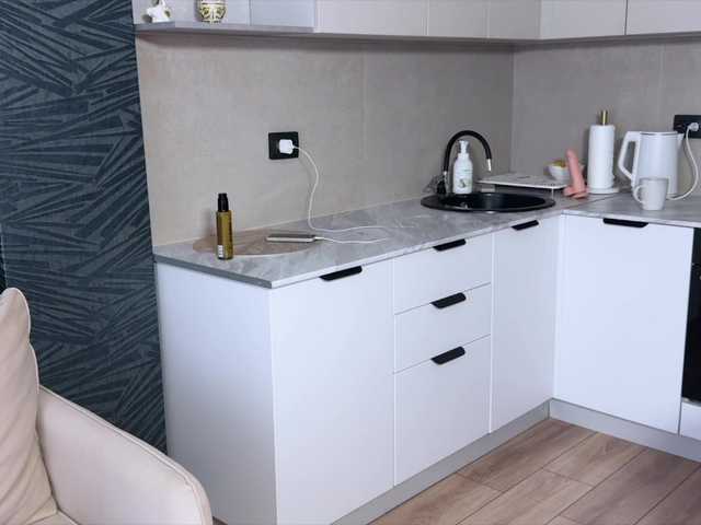 Idź na czacie -Molly- -Molly-