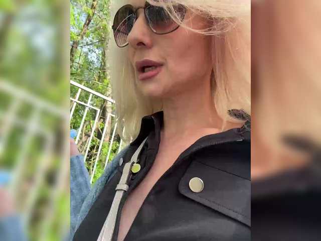 Рунетки: порно видео дрочит член, секс чат бесплатно