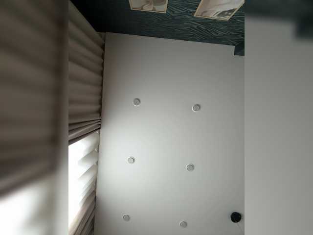 go to chat with -Molly-