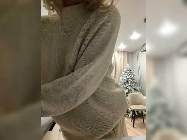 Entrez le videochat erotique avec le
modèle -Molly- -Molly-