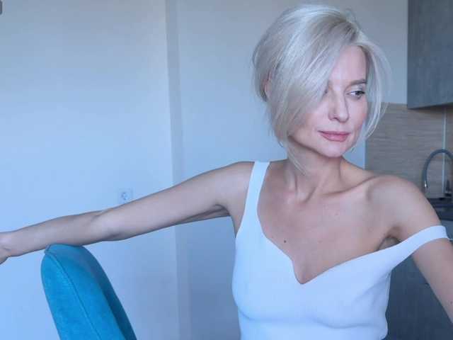Рунетки: я дрочу как я хочу текст, секс чат бесплатно
