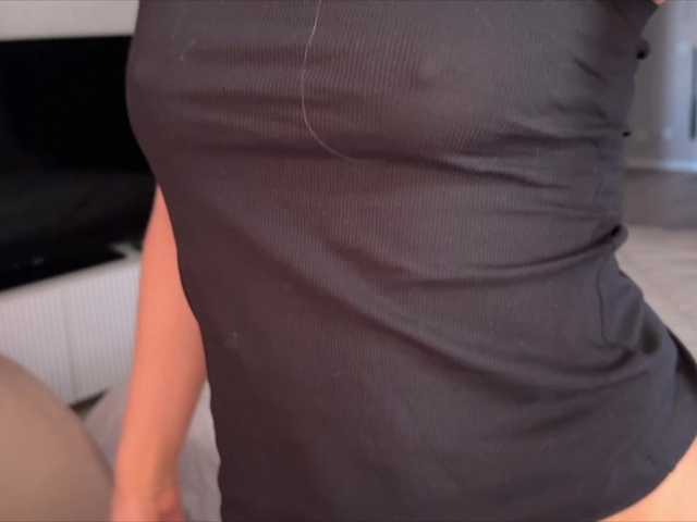 Accedi alla chat con il nickname -Molly- -Molly-