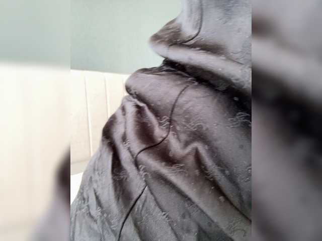 go to chat with -Molly-