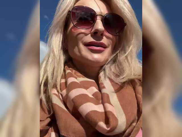 Рунетки: бабушка дрочит член внука видео, секс чат бесплатно