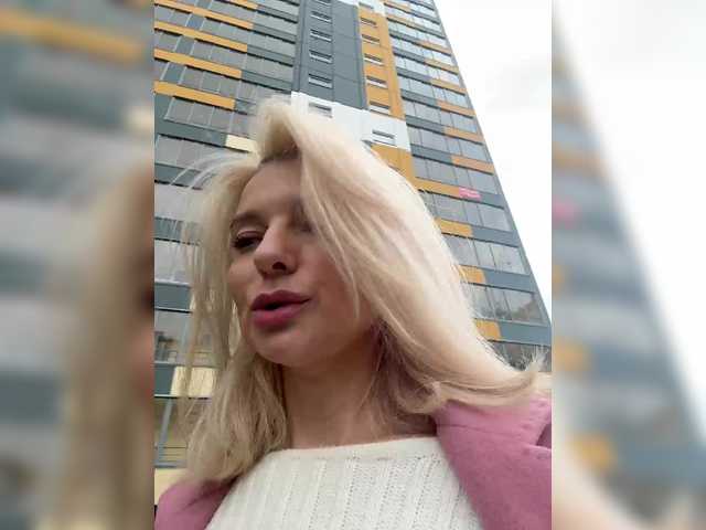 Рунетки: мужики дрочат свой член военные, секс чат бесплатно