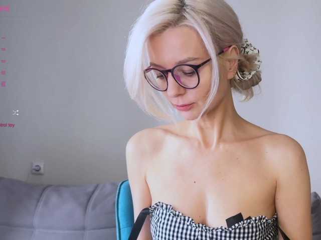 Рунетки: пышные девушки мастурбация, секс чат бесплатно