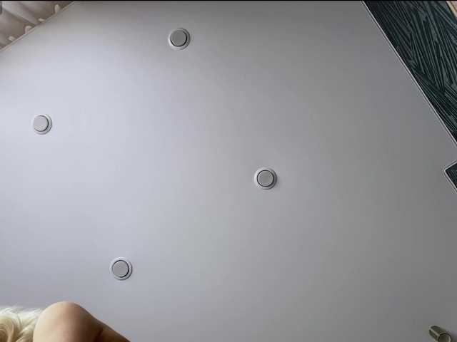 Gratis Live Sexcam mit -Molly- -Molly-