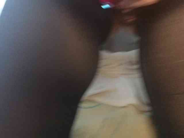 PassionateMommy webcam