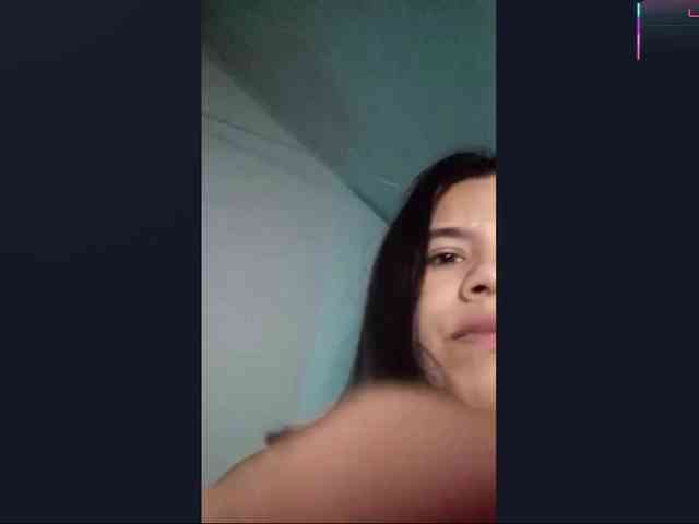 Julibd27 webcam