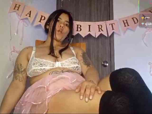 Julibd27