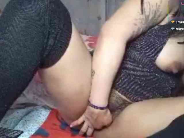 Julibd27 webcam