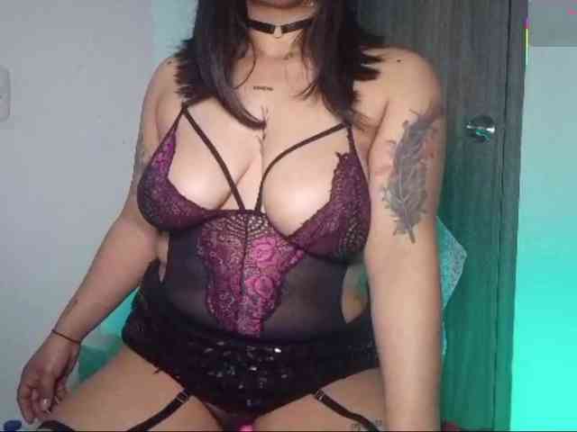 Julibd27 webcam