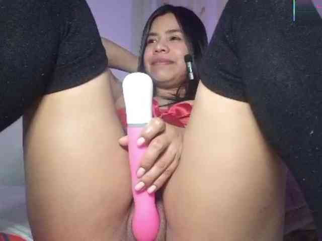 Julibd27 webcam