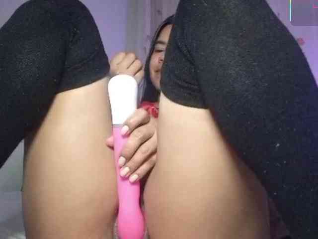 Julibd27 webcam