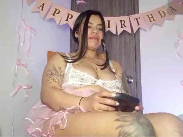 Julibd27
