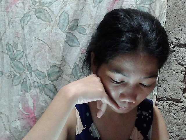 asianblossom webcam