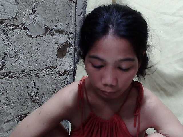 asianblossom webcam