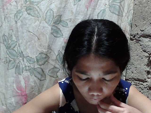 asianblossom webcam