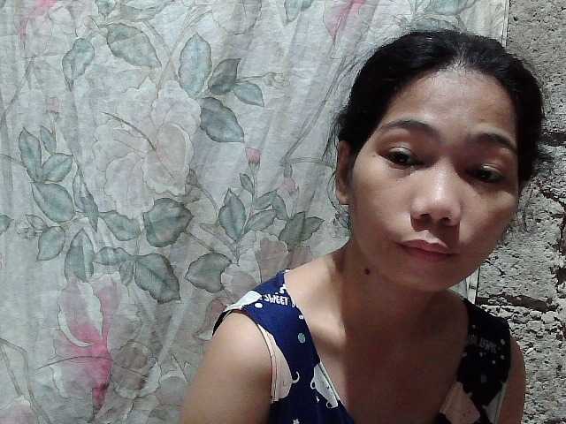 asianblossom webcam
