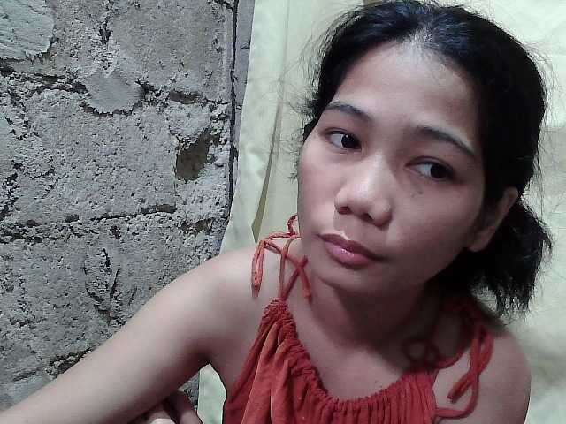 asianblossom webcam