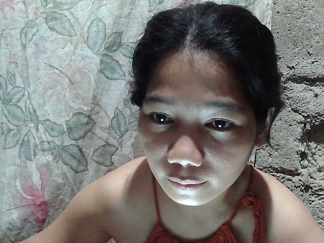 asianblossom webcam