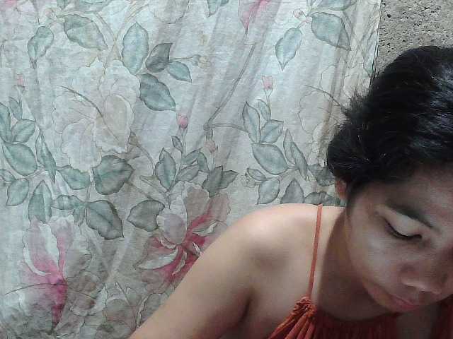 asianblossom webcam