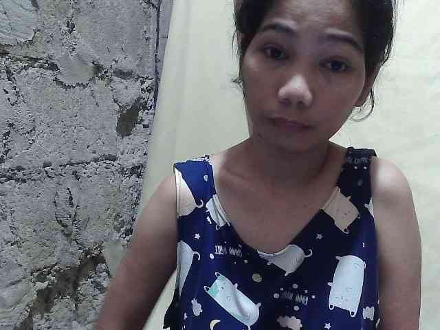 asianblossom webcam