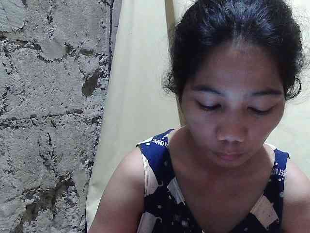 asianblossom webcam