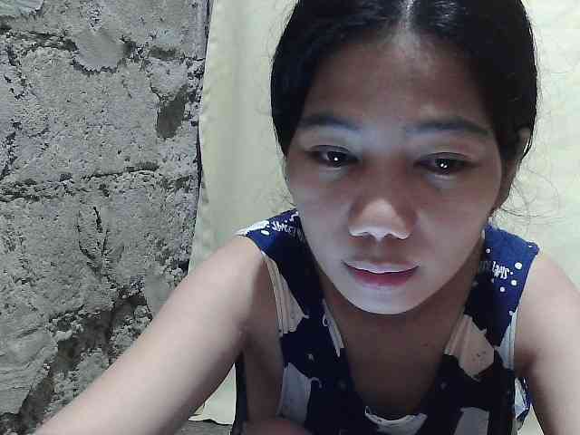 asianblossom webcam
