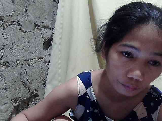 asianblossom webcam
