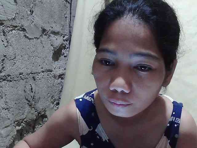 asianblossom webcam