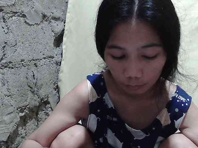 asianblossom webcam