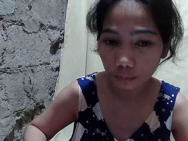 asianblossom webcam