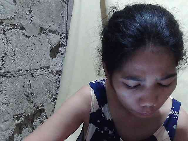 asianblossom webcam