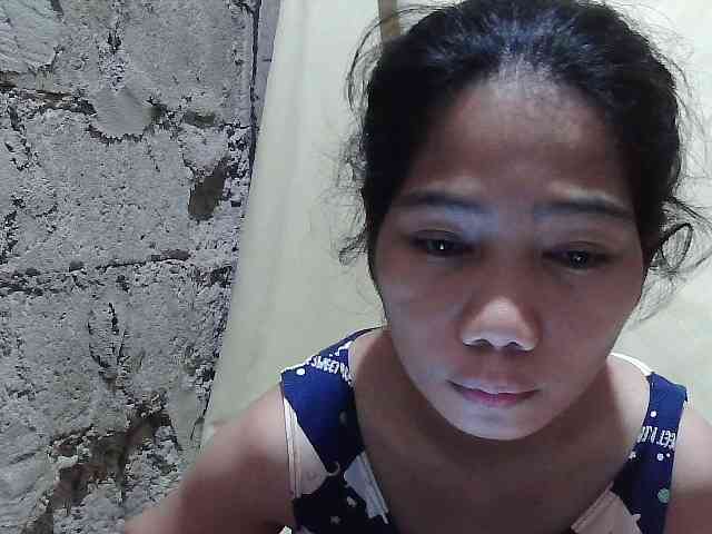 asianblossom webcam