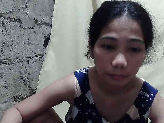 asianblossom webcam