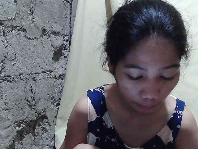 asianblossom webcam