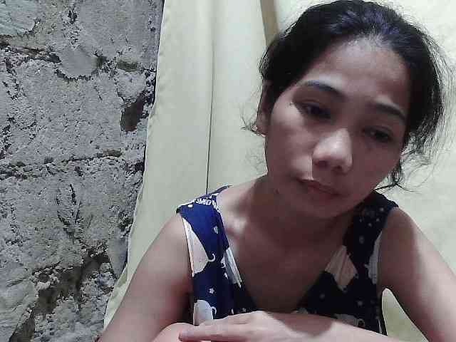 asianblossom webcam