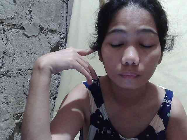 asianblossom webcam