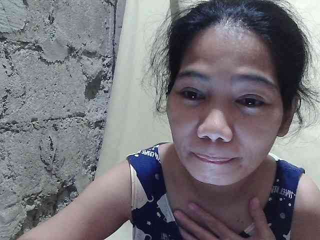 asianblossom webcam