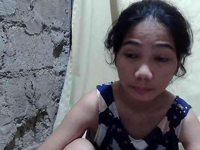 asianblossom webcam