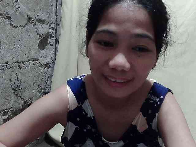 asianblossom webcam