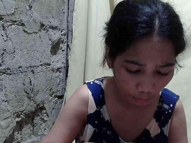 asianblossom webcam
