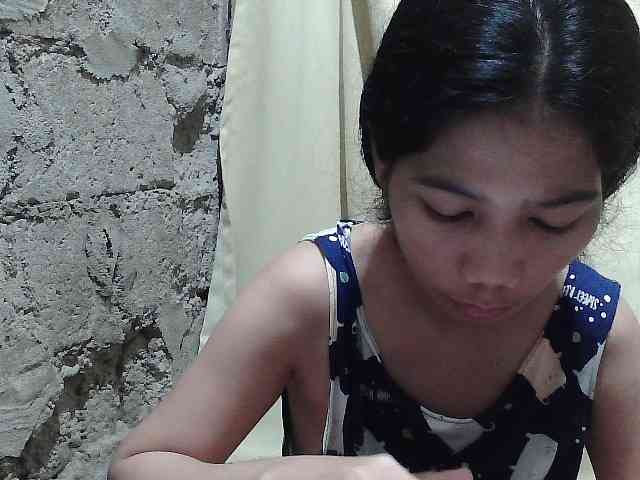 asianblossom webcam