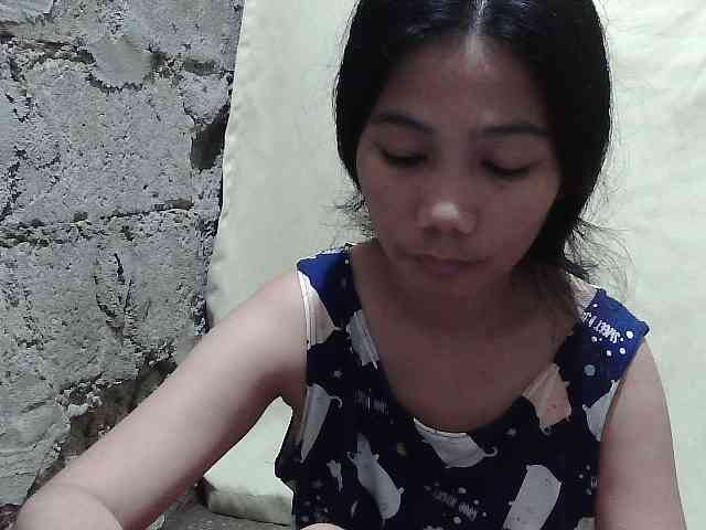 asianblossom webcam