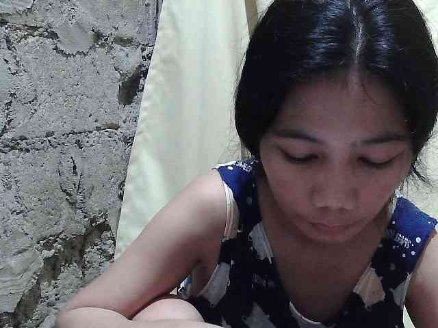 asianblossom webcam