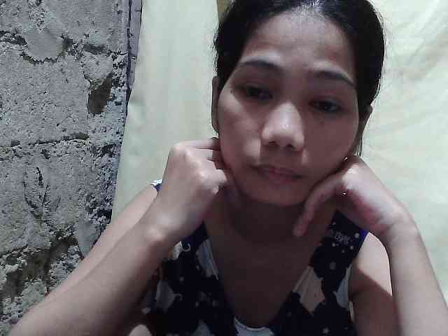asianblossom webcam
