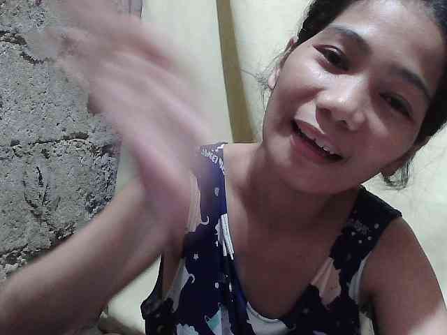 asianblossom webcam